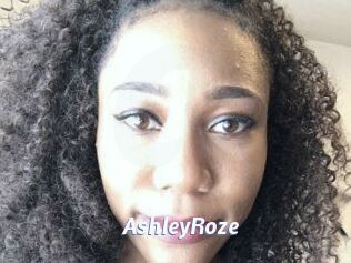 Ashley_Roze