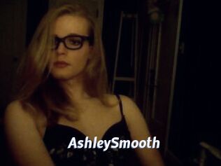 Ashley_Smooth