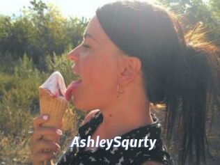 AshleySqurty
