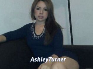 Ashley_Turner