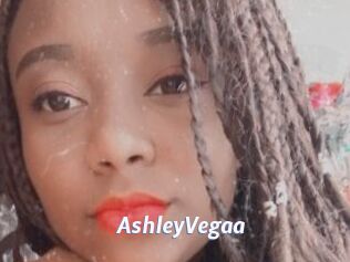 AshleyVegaa