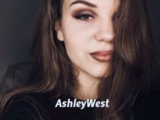 Ashley_West_
