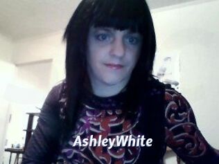 Ashley_White