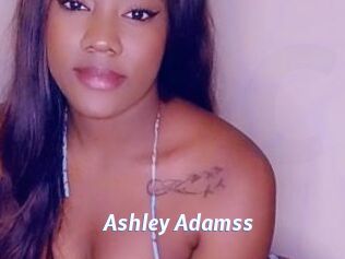 Ashley_Adamss Sexe amateur contributions