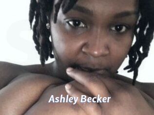 Ashley_Becker Sexe amateur contributions