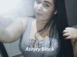 Ashley_Black