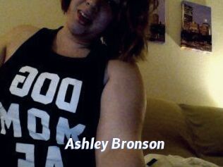Ashley_Bronson