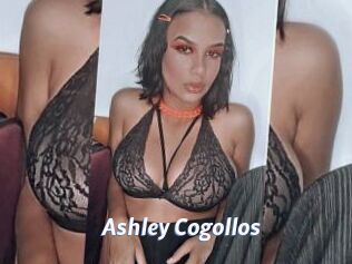 Ashley_Cogollos
