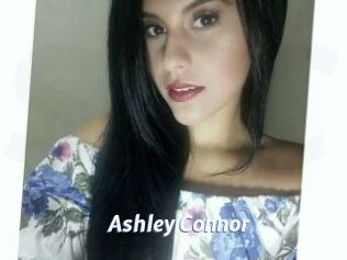 Ashley_Connor Sexe amateur contributions