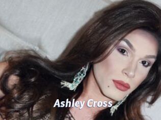 Ashley_Cross