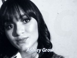 Ashley_Grow