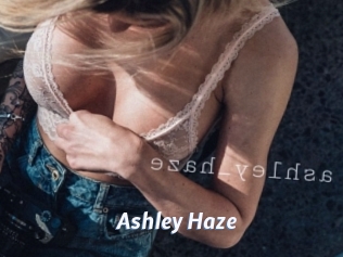 Ashley_Haze Sexe amateur contributions