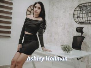 Ashley_Hollman