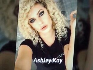 Ashley_Kay