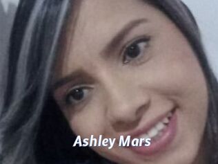 Ashley_Mars