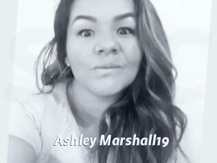 Ashley_Marshall19
