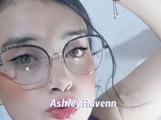 Ashley_Ravenn
