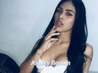 Ashley_Roman