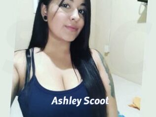 Ashley_Scoot