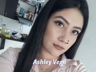 Ashley_Vega