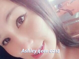 Ashley_qeen_0218