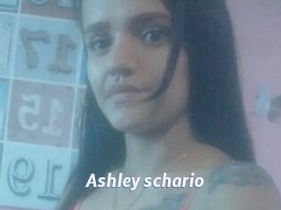 Ashley_schario
