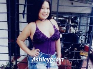 Ashleygray1
