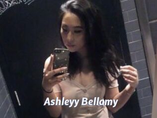 Ashleyy_Bellamy