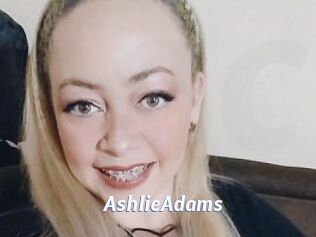 AshlieAdams Sexe amateur contributions