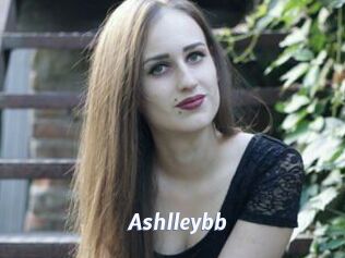 Ashlleybb