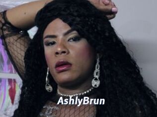 AshlyBrun Sexe amateur contributions