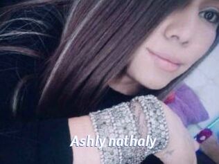 Ashly_nathaly