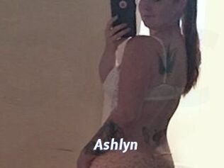 Ashlyn_ Sexe amateur contributions