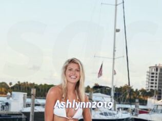 Ashlynn2019 Sexe amateur contributions