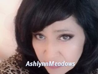AshlynnMeadows