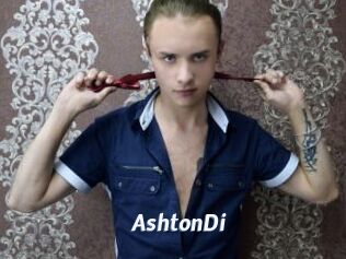 AshtonDi