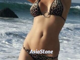 AsiaStone