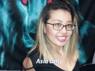 Asia_Gray