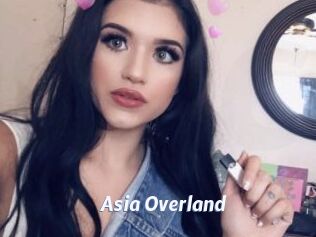 Asia_Overland Sexe amateur contributions