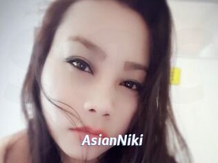 AsianNiki Sexe amateur contributions