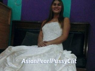 AsianPearlPussyClit Sexe amateur contributions