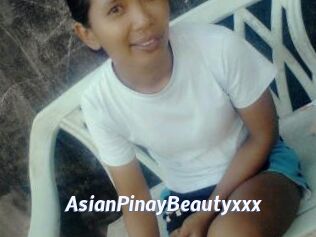 AsianPinayBeautyxxx