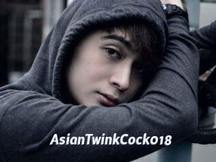 AsianTwinkCock018