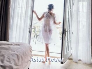 Asian_Flower_