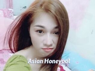 Asian_Honeypot