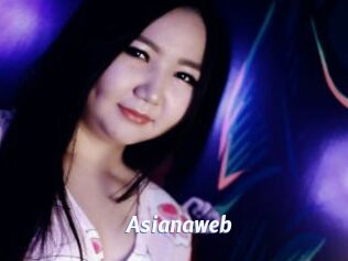 Asianaweb