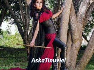 AskaTinuviel