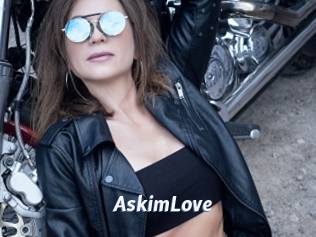 AskimLove