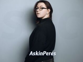 AskinPeres