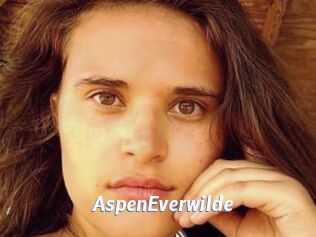 AspenEverwilde